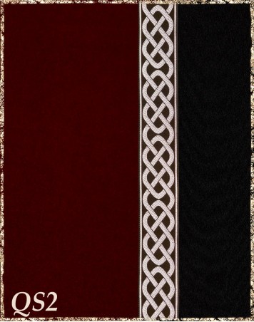 Kleid Irina - viele Farben Kleid Irina - viele Farben